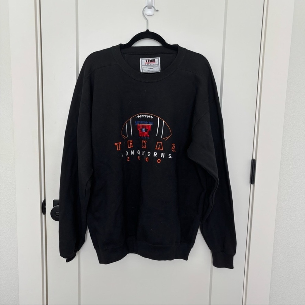 2000 Texas - image 2